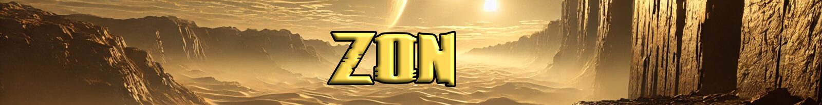ZON Series Separator