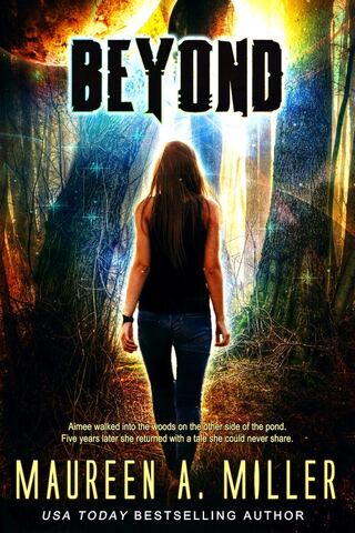 Beyond series