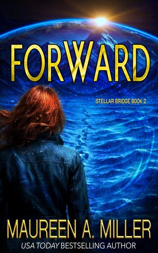 Forward cover