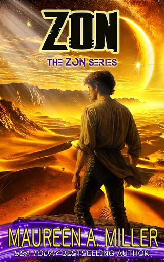 ZON cover