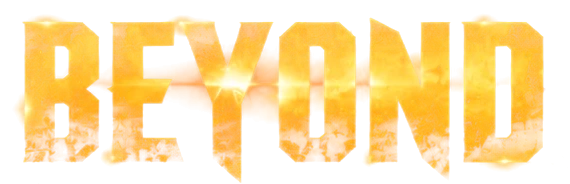 BEYOND