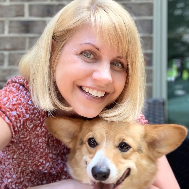 Maureen A. Miller