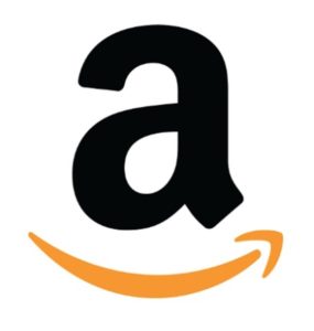 Buy Between on Amazon Paperback or Kindle