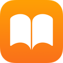 Buy Between on Apple Books