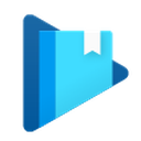 Buy Between on Google Play