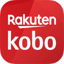Buy Between on Kobo