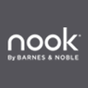 Buy Between on Barnes & Noble Nook