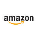 Paperback